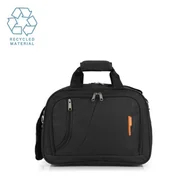 Torby podróżne - Torba podróżna Gabol 27l 122309 - miniaturka - grafika 1