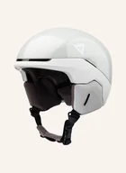 Kaski narciarskie - Dainese Kask Narciarski Nucleo Mips weiss - miniaturka - grafika 1