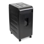 Niszczarki - Niszczarka Wallner MR 2817 C4 + SUPER RABAT - Autoryzowana dystrybucja - miniaturka - grafika 1