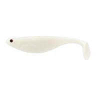 Przynęty - Przynęta gumowa Westin ShadTeez pearl P021-165-005 9cm/7g - miniaturka - grafika 1