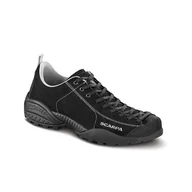 Buty trekkingowe damskie - Buty trekkingowe dla dorosłych SCARPA Mojito - miniaturka - grafika 1