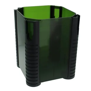 EHEIM pojemnik filtra do 2026/2226/2426 (7676000) - Pozostałe akcesoria do akwarium - miniaturka - grafika 1