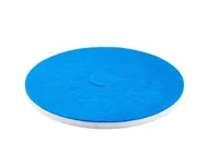 Miotły, szufle, mopy - Merida SPM517 Superpad maszynowy z melaminy 17" - miniaturka - grafika 1