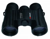 Lornetki - Braun Brązowy 8 X 32 WP teleskop Trekking Line wodoszczelna (1,5 m/3min.)  8x32 Trekking WP Binoculars - miniaturka - grafika 1