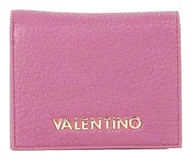 Portfele - VALENTINO Unisex Blossom RE Accessory-Travel Wallet, Camelia, Camelia, TALLA UNICA - miniaturka - grafika 1