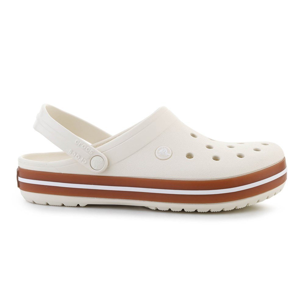 Crocband