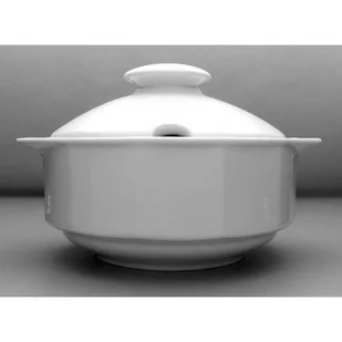 Waza 3,0 L Merkury - Inne naczynia kuchenne - miniaturka - grafika 1