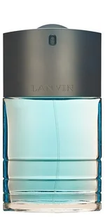 Lanvin Oxygene woda toaletowa dla mężczyzn 100ml - Wody i perfumy męskie - miniaturka - grafika 1