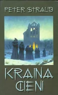 Horror, fantastyka grozy - Kraina cieni - miniaturka - grafika 1