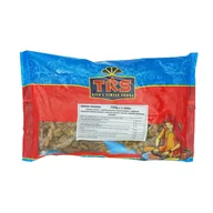 Dodatki do ciast w proszku - Zielone rodzynki Green Raisins TRS 750g - miniaturka - grafika 1