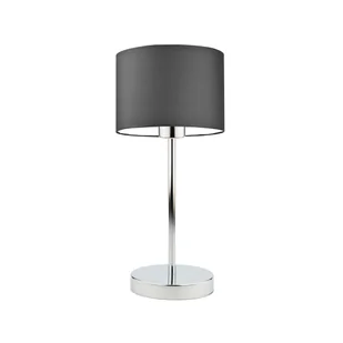 Skandynawska lampka nocna do sypialni NICEA - Lampy stojące - miniaturka - grafika 1