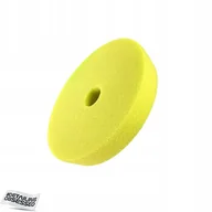 Kosmetyki samochodowe - HONEY COMBINATION R-DA YELLOW POLISH 80/90mm - miniaturka - grafika 1