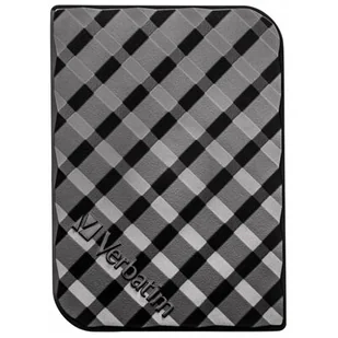 Verbatim Storengo 512GB (53236) - Dyski SSD - miniaturka - grafika 1