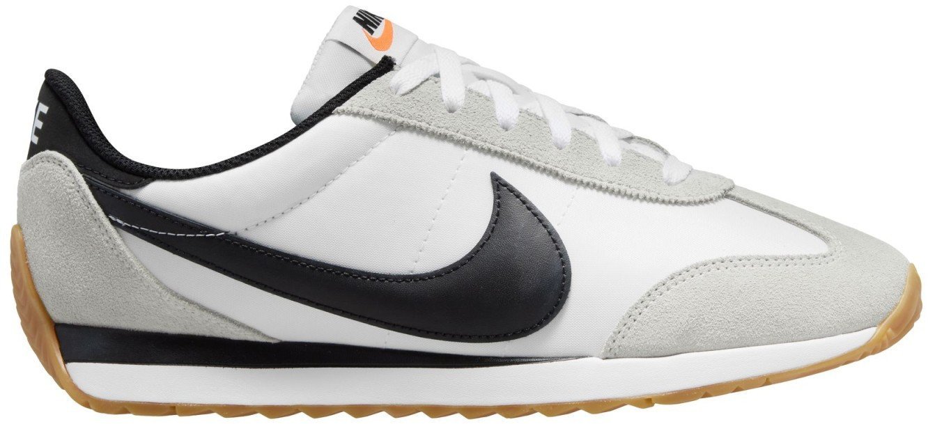 Buty Nike Pacific HQ2052-100