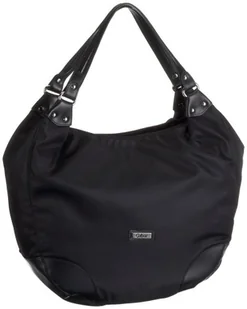 Gabor bags Dorina 5525, damska torba z uchwytem, 41 x 13 x 25 cm - Torebki damskie - miniaturka - grafika 1