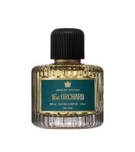 Aedes de Venustas 16a Orchard woda perfumowana unisex 100ml - Wody i perfumy unisex - miniaturka - grafika 1