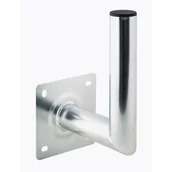 Wtyczki i adaptery - ExtraLink ExtraLink EXTRALINK WALL MOUNT L200 FI 50MM EX.6747 - miniaturka - grafika 1