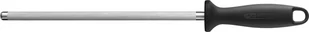 Zwilling J.A.Henckels Ostrzalka Stalowa 260mm 32576-261-0 - Akcesoria do sztućców - miniaturka - grafika 1