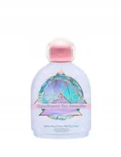 Balsamy i kremy do opalania - Swedish Beauty Polution Protecton Face Intensifier - miniaturka - grafika 1