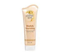 Pielęgnacja stóp - Avon PLANET SPA BLISSFULLY NOURISHING odżywcza maska do dłoni i stóp 125ml - miniaturka - grafika 1