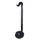 Otamatone Techno Black