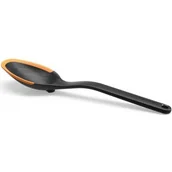 Przybory do gotowania - Fiskars Łyżka 1027299 - miniaturka - grafika 1