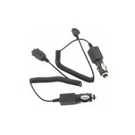 Ładowarki samochodowe - Ładowarka samochodowa do LG 510 - miniaturka - grafika 1