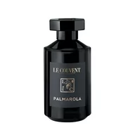 Wody i perfumy unisex - Le Couvent des Minimes Le Couvent Palmarola 100ml woda perfumowana - miniaturka - grafika 1