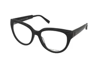 Okulary korekcyjne, oprawki, szkła - Dioptrie szkieł Tommy Hilfiger TH 2210 807 - miniaturka - grafika 1