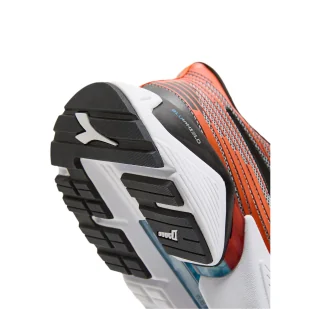Buty biegowe męskie DIADORA MYTHOS BLUSHIELD VIGORE - Buty sportowe męskie - miniaturka - grafika 5