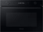 Piekarniki do zabudowy - Samsung NQ 5B4553FBK - miniaturka - grafika 1