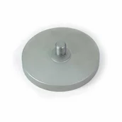 Inne urządzenia pomiarowe - SAUTER uchwyt manualny do siłomierza AFH06 - miniaturka - grafika 1