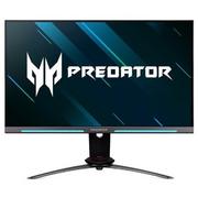 Monitory - Acer Predator XB273UNX | Czarny UM.HX3EE.X23 - miniaturka - grafika 1