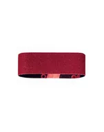 Materiały ścierne - Bosch Taśma szlifierska 75x533mm P80 3szt. 2608606071 - miniaturka - grafika 1