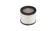 Filtry oleju - POWERPLUS POWX301B - Filtro powx301 - miniaturka - grafika 1