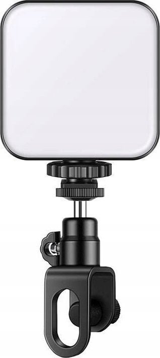 Lampa pierścieniowa Neewer Lampa do selfie / wideokonferencji Neewer PL81 Bi Color LED