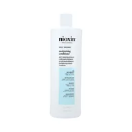 Odżywki do włosów - NIOXIN PRO CLINICAL SCALP RECOVERY Kojąca odżywka do włosów 1000 ml - miniaturka - grafika 1