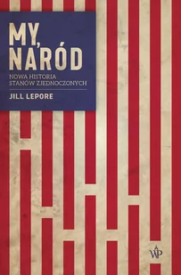 My, naród - E-booki - historia - miniaturka - grafika 1