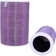 Filtry do oczyszczaczy powietrza - FILTR HEPA DO NAWILŻACZA XIAOMI MI AIR PURIFIER 2 2S 2C 2H 3H 3C PRO CHIP - miniaturka - grafika 1
