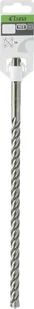 Luna Wiertło Wiertło do betonu SDS-Plus PT Z4 10x215 mm - Wiertła - miniaturka - grafika 1