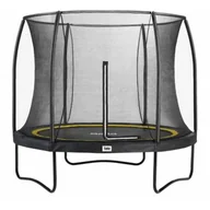 Trampoliny - Salta Trampolin Comfort Edition 183cm - miniaturka - grafika 1
