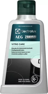 Mleczko ELECTROLUX M3HCC300 - Akcesoria i części do kuchenek i piekarników - miniaturka - grafika 1