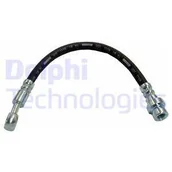 Przewody hamulcowe - Przewód hamulcowy elastyczny Delphi LH6817 - miniaturka - grafika 1