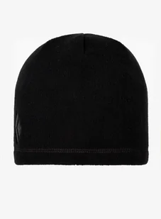 Czapka zimowa Black Diamond Light Knit Line Beanie - black - Czapki męskie - miniaturka - grafika 1