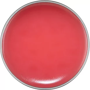 NYX Professional Makeup NYX Professional Makeup - #THISISEVERYTHING LIP LOVING BALM - Balsam do ust NYXLBDUS - Balsamy do ust - miniaturka - grafika 1