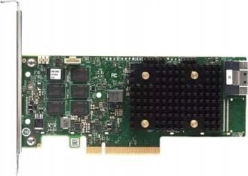 Pamięć serwerowa Fujitsu FUJITSU PRAID EP640i FH/LP