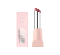 Balsamy do ust - Maybelline Lifter Glaze balsam do ust 007 Berry Haze 2,8g - miniaturka - grafika 1