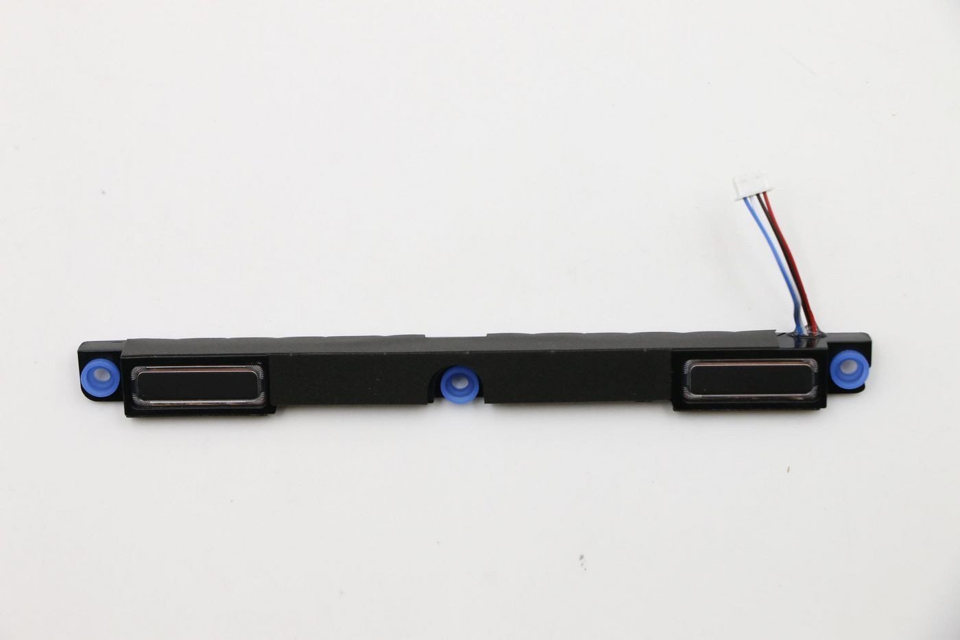 Internal stereo speaker for Lenovo ThinkPad series