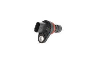 Sonda lambda BOSCH 0258986657 392102B140 - Sondy lambda - miniaturka - grafika 1