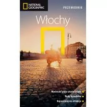 Włochy Przewodnik